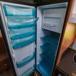 Hobby-T 75 HGE *Automat *Långbäddar *Solcell-(2018)-2945133