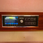 Hobby-T 75 HGE *Automat *Långbäddar *Solcell-(2018)-2945137