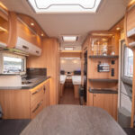 Knaus-Südwind 580 EU Silver selection *LB-(2017)-2915748