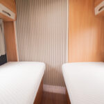 Knaus-Südwind 580 EU Silver selection *LB-(2017)-2915758