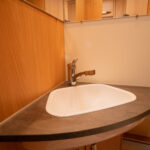 Knaus-Südwind 580 EU Silver selection *LB-(2017)-2915764