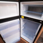 Knaus-Südwind 580 EU Silver selection *LB-(2017)-2915754