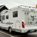 Adria-MATRIX M 670 SC-(2012)-2941632