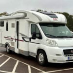 Adria-MATRIX M 670 SC-(2012)-2941631