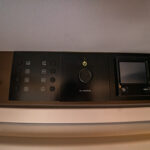 Adria-ALPINA 663 UK *Barnkammare *Lufttält *ALDE-(2019)-2913345