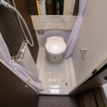 Adria-ALPINA 663 UK *Barnkammare *Lufttält *ALDE-(2019)-2913348