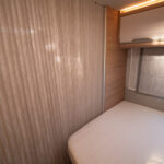 Knaus-Südwind 550 *Barnkammare *Dubbelbädd-(2022)-2915686