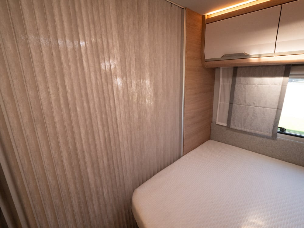 Knaus-Südwind 550 *Barnkammare *Dubbelbädd-(2022)-2915686
