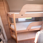 Knaus-Südwind 550 *Barnkammare *Dubbelbädd-(2022)-2915687