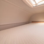 Knaus-Südwind 550 *Barnkammare *Dubbelbädd-(2022)-2915688