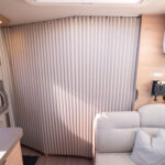 Knaus-Südwind 550 *Barnkammare *Dubbelbädd-(2022)-2915689