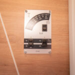 Knaus-Südwind 550 *Barnkammare *Dubbelbädd-(2022)-2915690