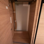 Knaus-Südwind 550 *Barnkammare *Dubbelbädd-(2022)-2915692