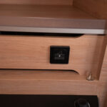 Knaus-Südwind 550 *Barnkammare *Dubbelbädd-(2022)-2915693