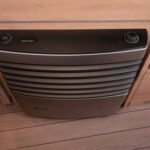 Knaus-Südwind 550 *Barnkammare *Dubbelbädd-(2022)-2915694