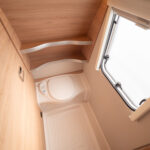 Knaus-Südwind 550 *Barnkammare *Dubbelbädd-(2022)-2915695