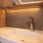 Knaus-Südwind 550 *Barnkammare *Dubbelbädd-(2022)-2915697