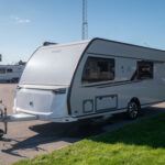 Knaus-Südwind 550 *Barnkammare *Dubbelbädd-(2022)-2915698