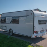 Knaus-Südwind 550 *Barnkammare *Dubbelbädd-(2022)-2915699