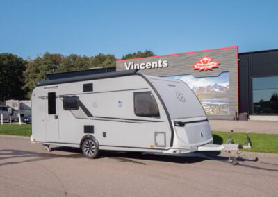 Knaus-Südwind 550 *Barnkammare *Dubbelbädd-(2022)-2915676