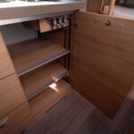 Knaus-Südwind 550 *Barnkammare *Dubbelbädd-(2022)-2915681