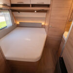 Knaus-Südwind 550 *Barnkammare *Dubbelbädd-(2022)-2915683