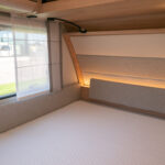 Knaus-Südwind 550 *Barnkammare *Dubbelbädd-(2022)-2915684