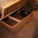 Knaus-Südwind 550 *Barnkammare *Dubbelbädd-(2022)-2915685