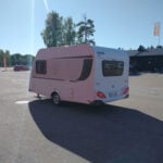 Knaus-Sport 400 LK *Taksäng *Truma-(2013)-2930352