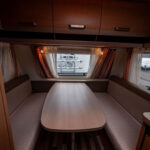 Knaus-Sport 400 LK *Taksäng *Truma-(2013)-2930339