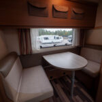 Knaus-Sport 400 LK *Taksäng *Truma-(2013)-2930340