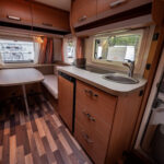 Knaus-Sport 400 LK *Taksäng *Truma-(2013)-2930341