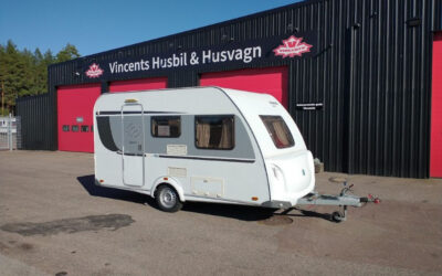 Knaus-Sport 400 LK *Taksäng *Truma-(2013)-2930337