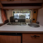 Knaus-Sport 400 LK *Taksäng *Truma-(2013)-2930342