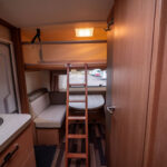 Knaus-Sport 400 LK *Taksäng *Truma-(2013)-2930344