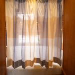 Carthago-CHIC C-LINE I 4.2 *Truma *Dubbelbädd *Solcell-(2009)-2932213