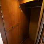 Carthago-CHIC C-LINE I 4.2 *Truma *Dubbelbädd *Solcell-(2009)-2932218