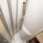 Carthago-CHIC C-LINE I 4.2 *Truma *Dubbelbädd *Solcell-(2009)-2932221