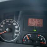 Carthago-CHIC C-LINE I 4.2 *Truma *Dubbelbädd *Solcell-(2009)-2932224