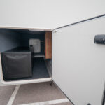 Carthago-CHIC C-LINE I 4.2 *Truma *Dubbelbädd *Solcell-(2009)-2932225