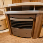 Hobby-560 FFE DE LUXE *Förtält *Dubbelbädd *Truma-(2014)-2928854