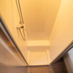 Hobby-560 FFE DE LUXE *Förtält *Dubbelbädd *Truma-(2014)-2928857