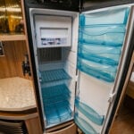 Hobby-560 FFE DE LUXE *Förtält *Dubbelbädd *Truma-(2014)-2928849