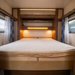 Hobby-560 FFE DE LUXE *Förtält *Dubbelbädd *Truma-(2014)-2928850