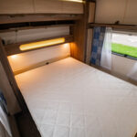 Hobby-560 FFE DE LUXE *Förtält *Dubbelbädd *Truma-(2014)-2928851