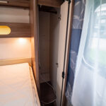 Hobby-560 FFE DE LUXE *Förtält *Dubbelbädd *Truma-(2014)-2928853