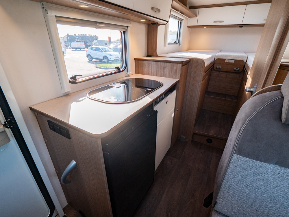Capron-V66 / V337 *Truma *Golvvärme-(2022)-2934154