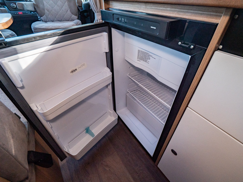 Capron-V66 / V337 *Truma *Golvvärme-(2022)-2934156