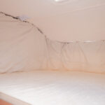 LMC-I 730 *Solcell *Queenbed *B-körkort-(2015)-2945609