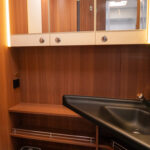 LMC-I 730 *Solcell *Queenbed *B-körkort-(2015)-2945613